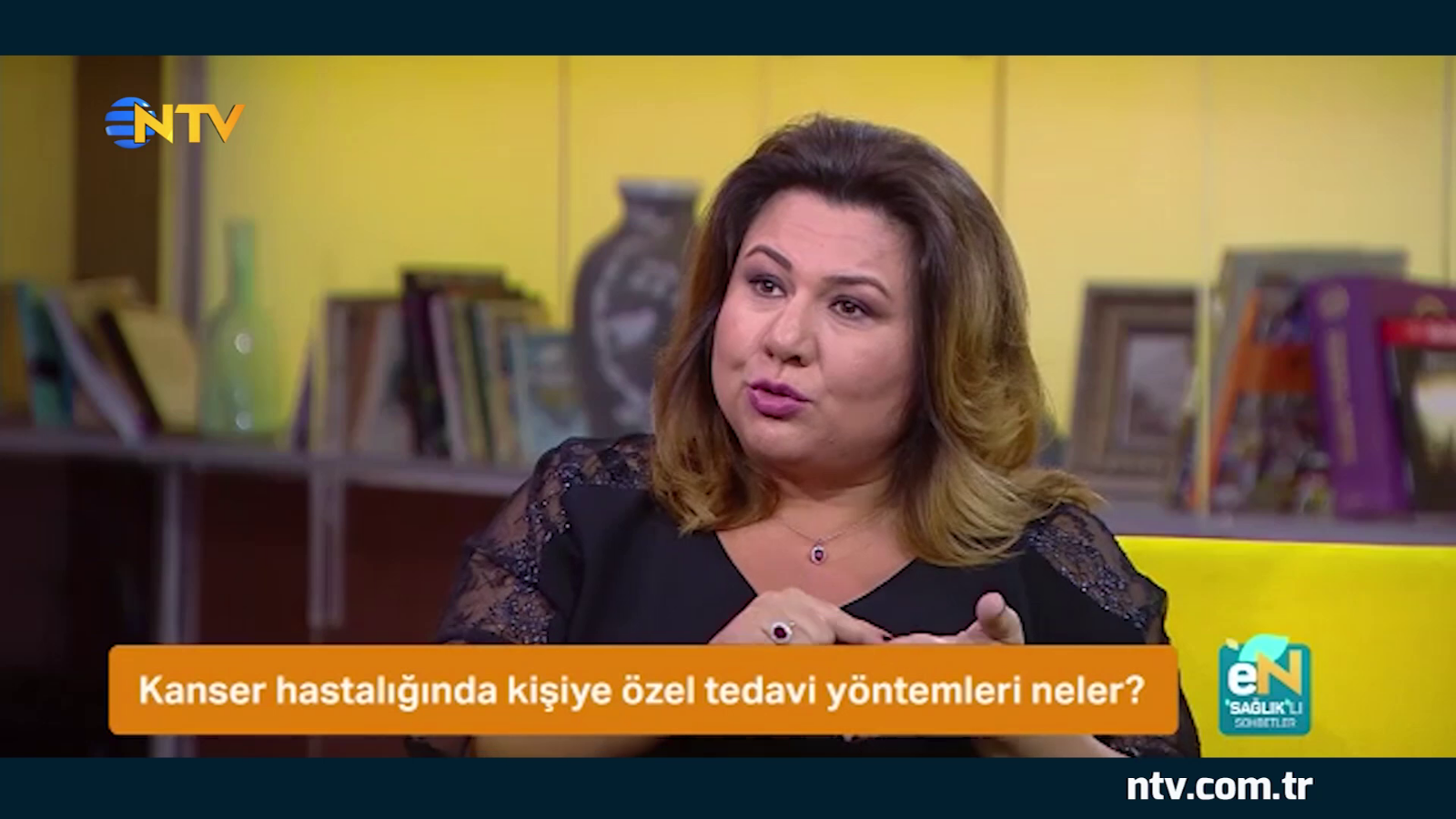 Bir burçta Toros için ne tür taşlar uygundur 61